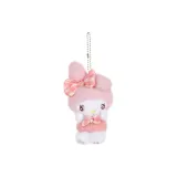 Милый Is Justice-My Melody Charm