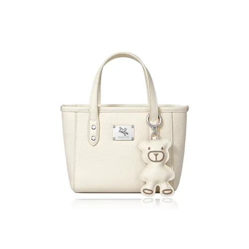 NUCELLE Корзинка из коровьей кожи сумка через плечо подмышечная сумка средний размер женская многоцветная