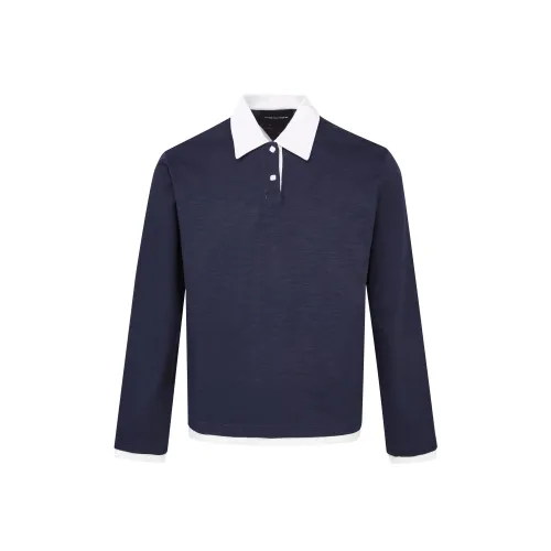 MADE EXTREME Длинный рукав Т-рубашка Унисекс