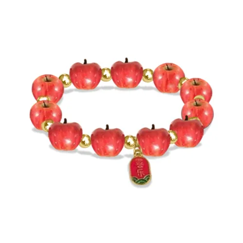 RINGLOVE Смола Браслеты Женские