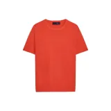 Коралловый