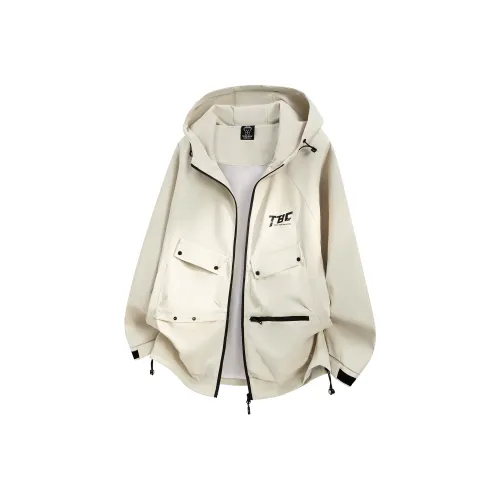 Teddy Bear Collection Куртки и Пальто Унисекс