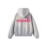 Серый