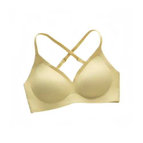Maycaur Женские Бюстгальтеры