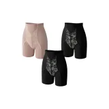 Кофе + Черный + Черный