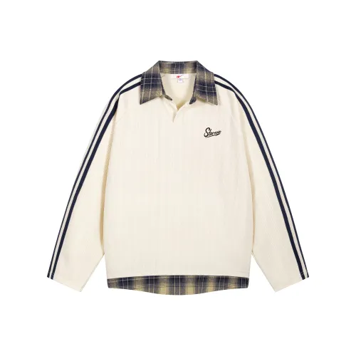 DOUBLE STAR 88 Унисекс T-рубашки