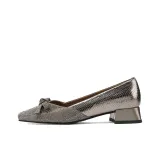 Металлический