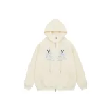 Абрикосовый