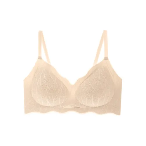 NEIZAIMIMA Женские Бюстгальтеры