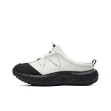 Бело-Черный