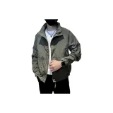 Армейский зеленый