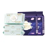 Набор из 5 шт A