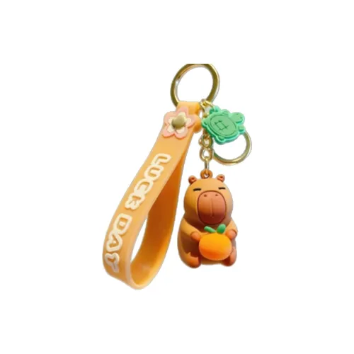 Imono Подвески Унисекс