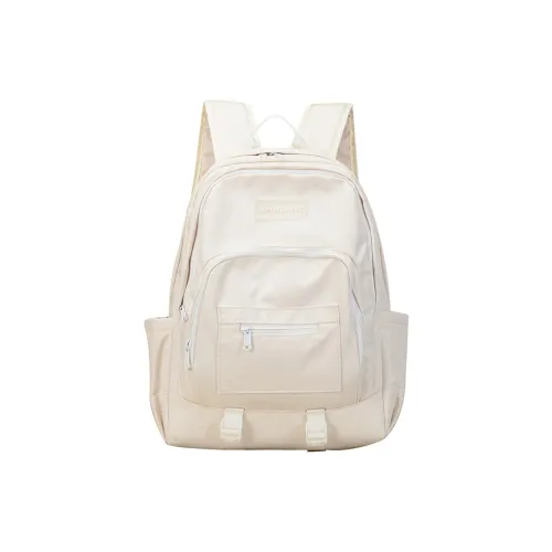 MOWAP Нейлон Рюкзак Женские Многоцветный