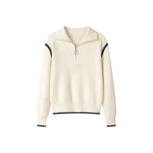 KEAB Женская трикотажная одежда