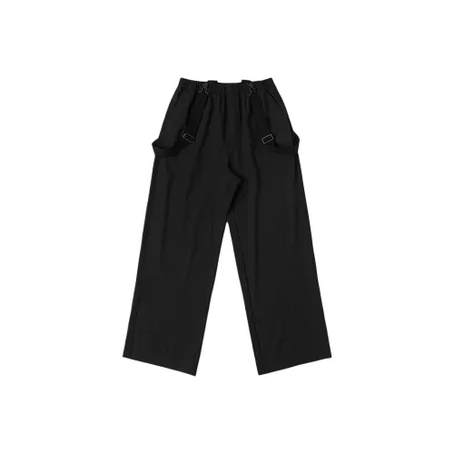 Dickies Женские Комбинезоны