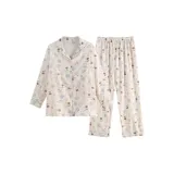 Абрикосовый