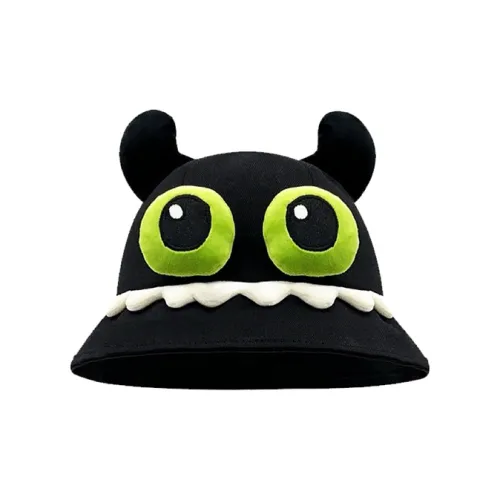 Lanza Хлопковые Панамы Унисекс