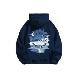 Темно-синий (Стандартное издание)