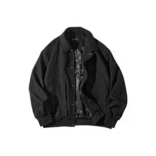 Gxg Jeans Куртки и Пальто Мужской