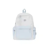 Светло-голубой