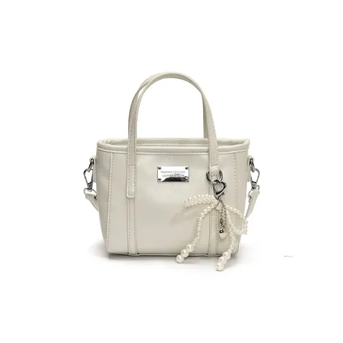 Meow In The Grass ПУ (полиуретан) Сумка с одним плечевым ремнем Женская Многоцветная