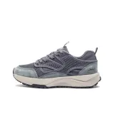 Серо-голубой