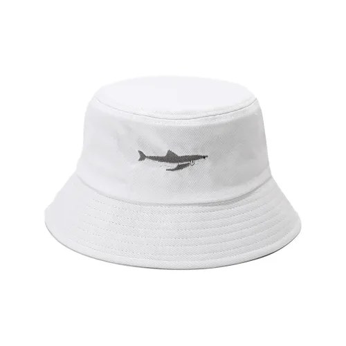 Lanza Хлопковые Панамы Унисекс