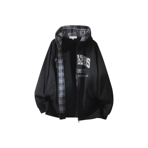 Tre Club Унисекс Свитшоты