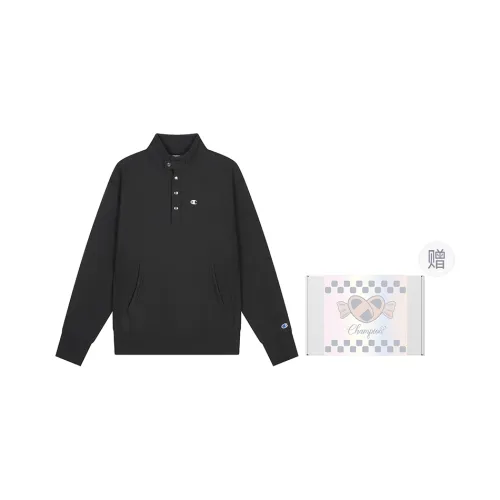 Champion Унисекс Свитшоты