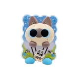 Подтвержденная версия - Горячий воздух воздушный шар (Распакованный)