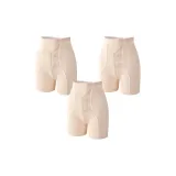 Кожа + Кожа + Кожа