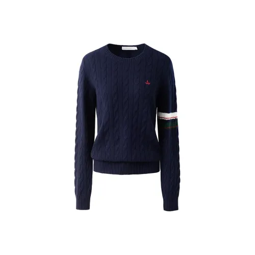 NAVIGARE Женские Свитера