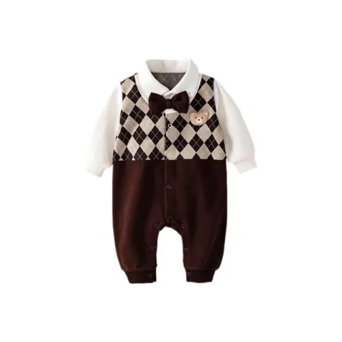 Chiaus Crawlers для младенцев и малышей