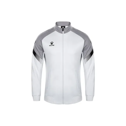 KELME Унисекс Куртки