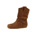 Верблюжий цвет