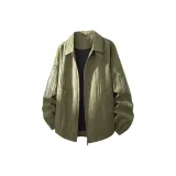 Армейский зеленый