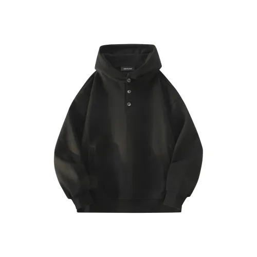 JEANSWEST Унисекс Свитшоты