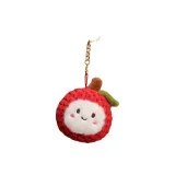 Брелок "Личи"