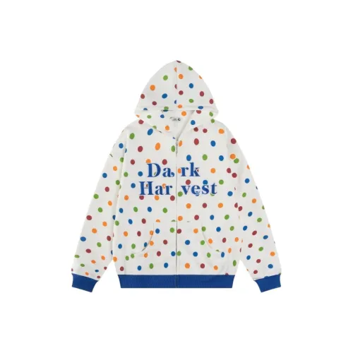 SKYA Белый Женский Свитшот