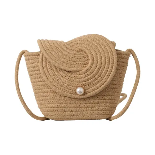 HOUDASHI DIY Материал Kit Ручная вышивка Ткани вязаные Один Ширина плеч DIY Игрушки