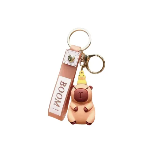 Imono Resin Pendants Unisex Imono Смола Подвески Унисекс