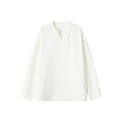 AOPAISHARK Унисекс T-рубашки