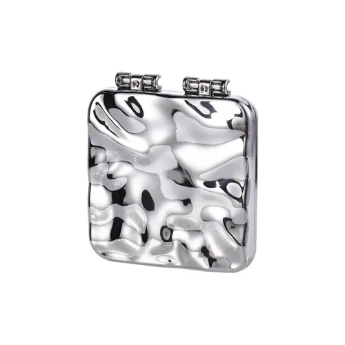 GEANNUO MAKE UP Зеркала Унисекс