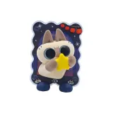 Подтвержденная версия - Захват звезд (Распакованный)