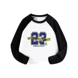 Белый & черный