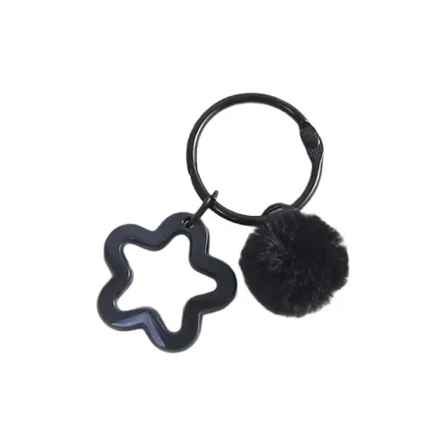 KALAIYIN Подвески Унисекс