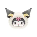 Подтверждение - Козерог (развертывание и снятие упаковки)