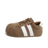 Верблюжий цвет