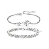 Любимый Четырехлистный Клевер